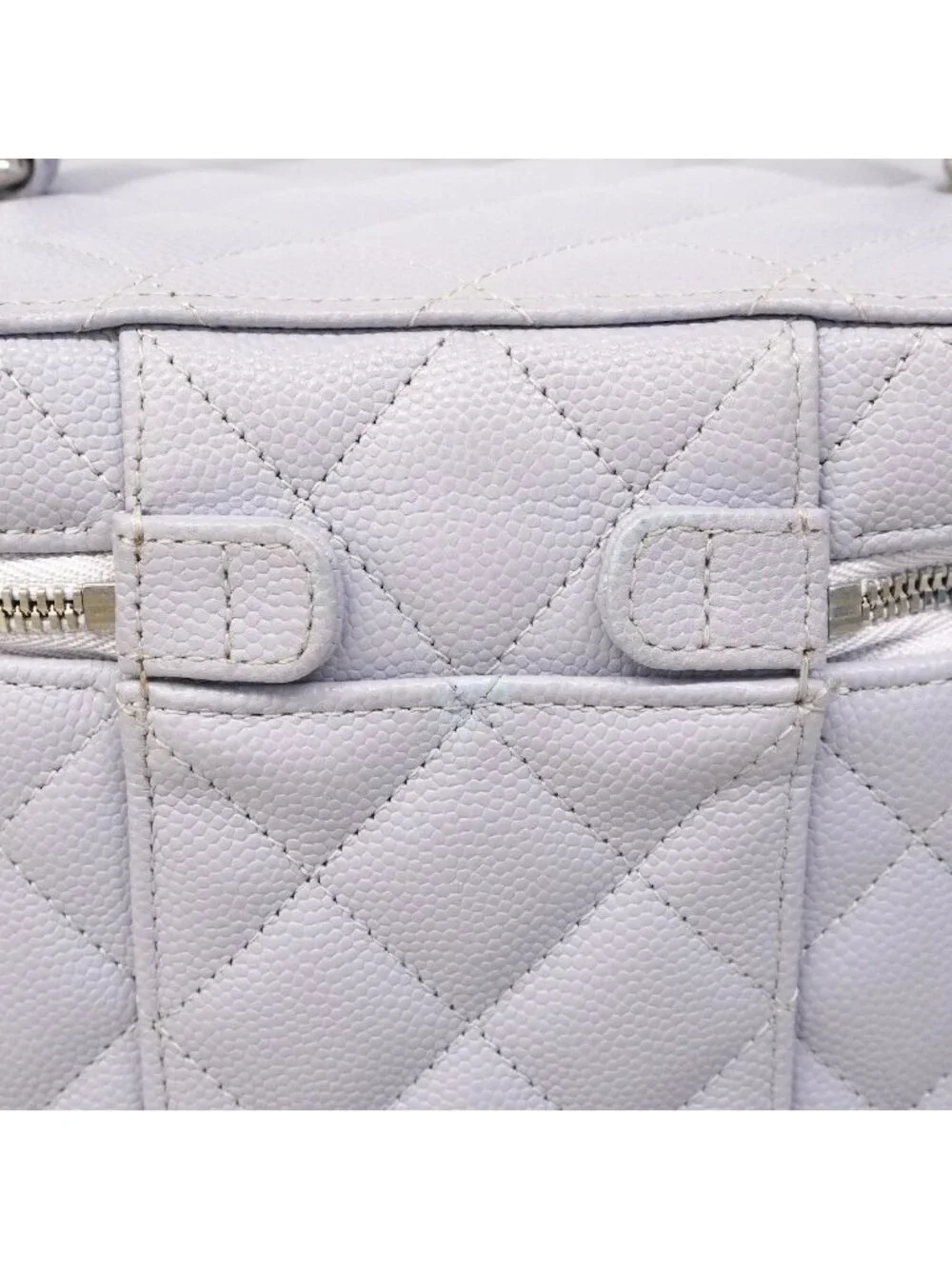 CHANEL this authentic