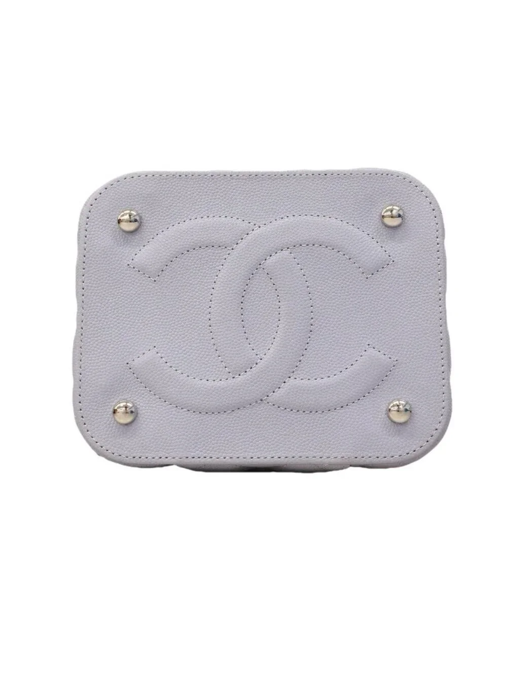 CHANEL this authentic