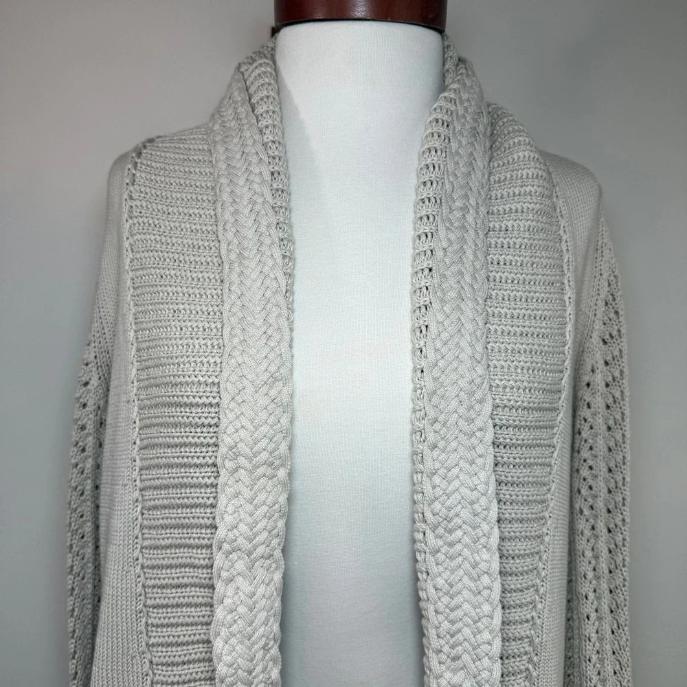 Elie Tahari elie tahari