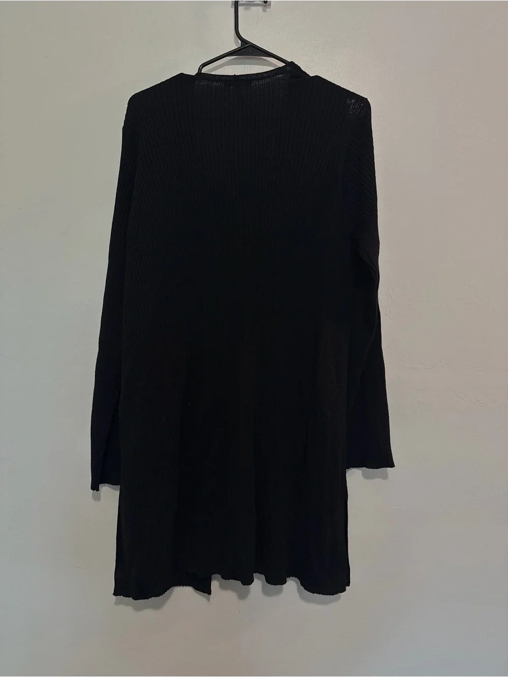 Eileen Fisher pre owned