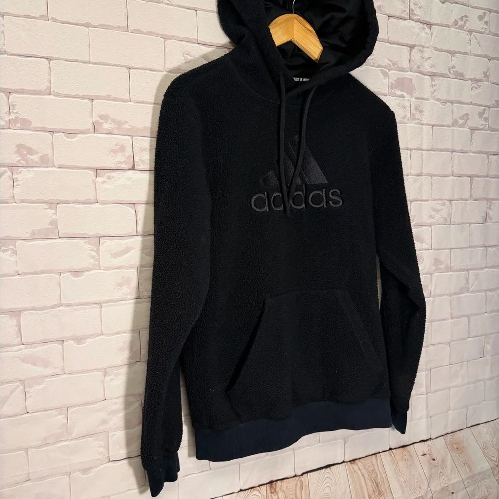 adidas experience comfort