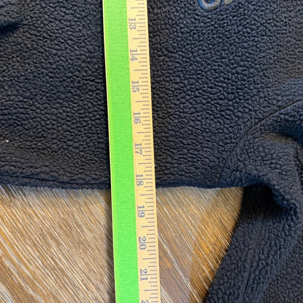 adidas experience comfort