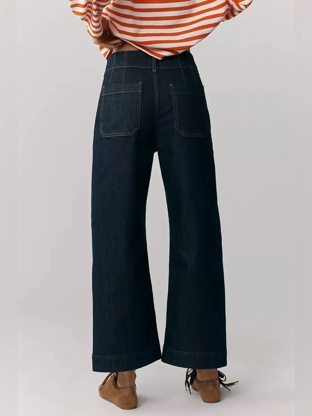 Anthropologie maeve colette