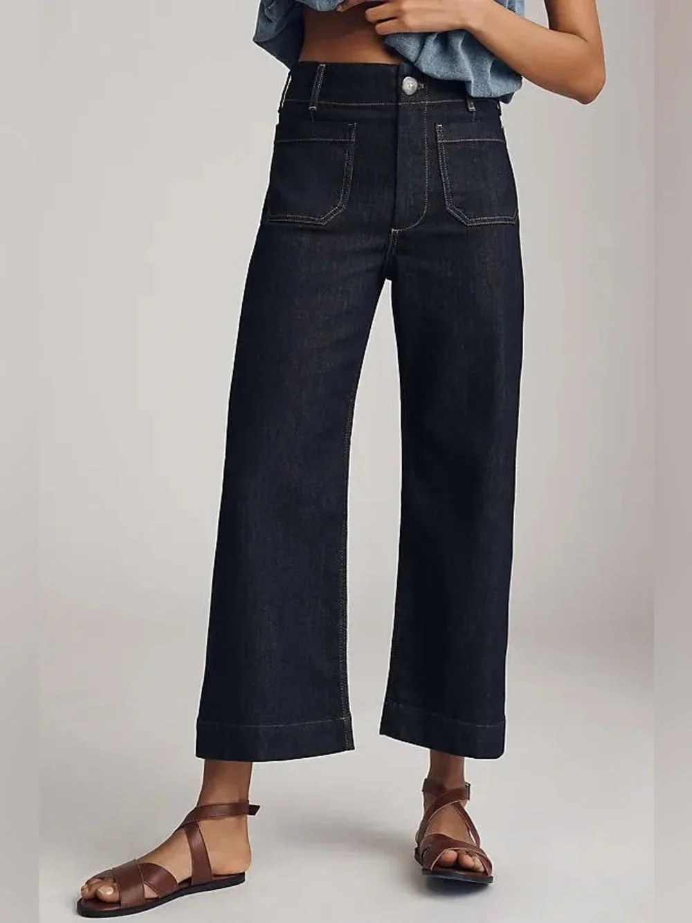 Anthropologie maeve colette