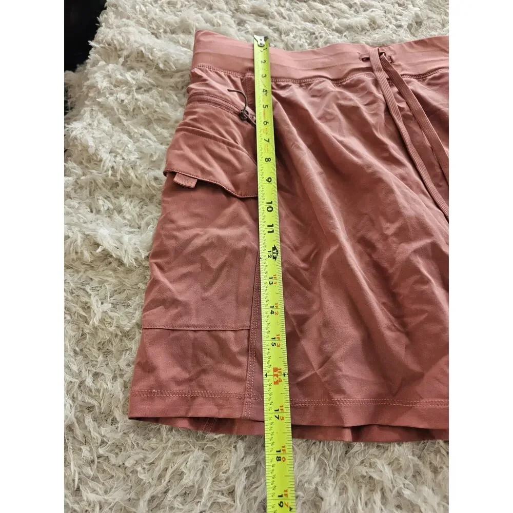 Gerry Weber gerry breezy