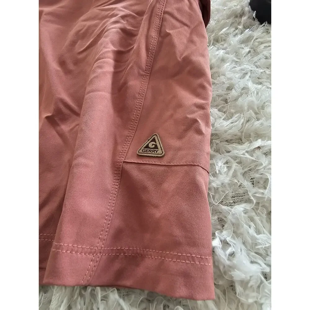 Gerry Weber gerry breezy