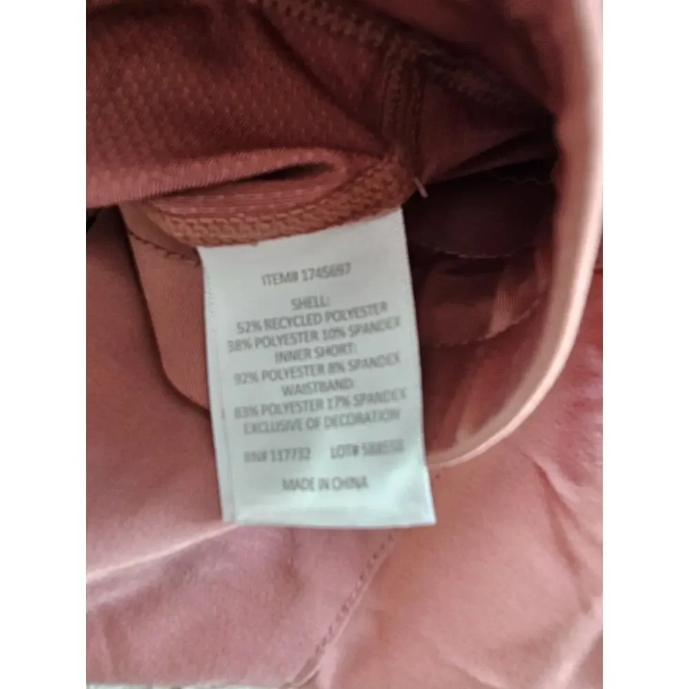 Gerry Weber gerry breezy