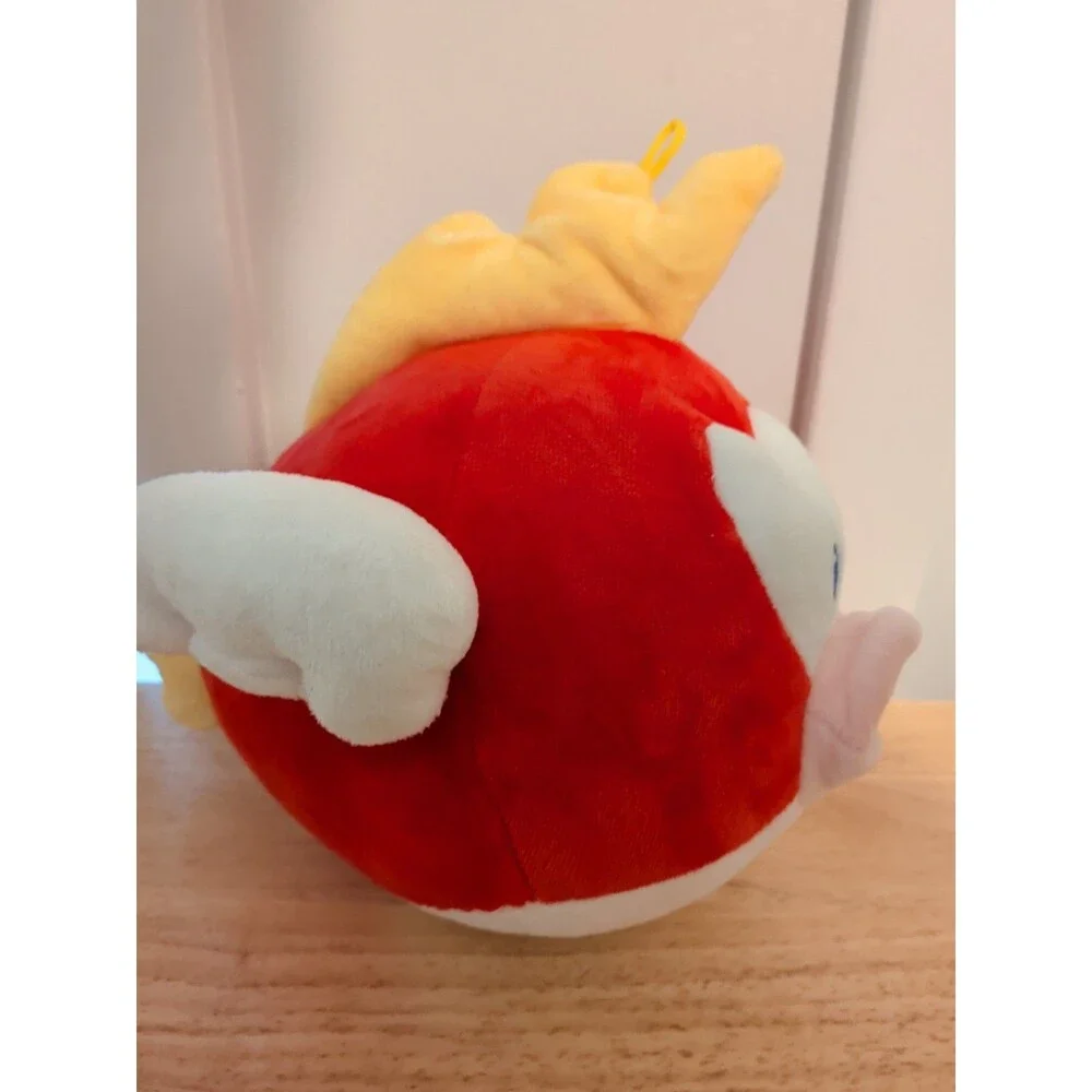 Nintendo mario kart