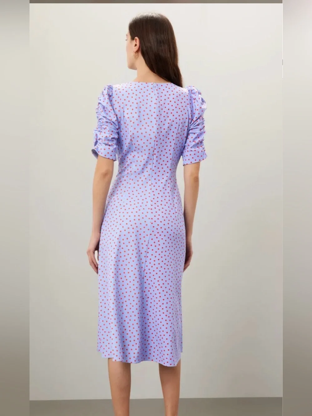 kate spade runway excellent new