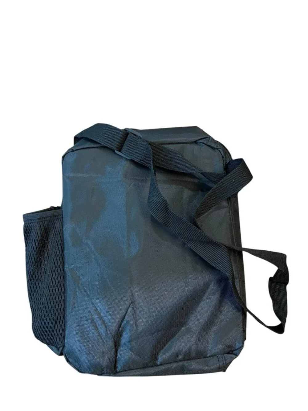 Unbranded kids insulated