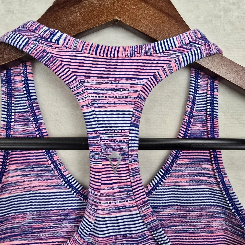 Ivivva by lululemon
