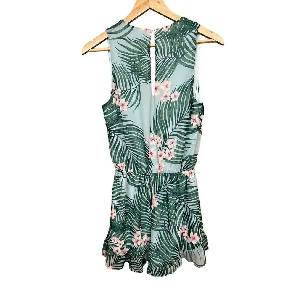Show Me Your MuMu show me