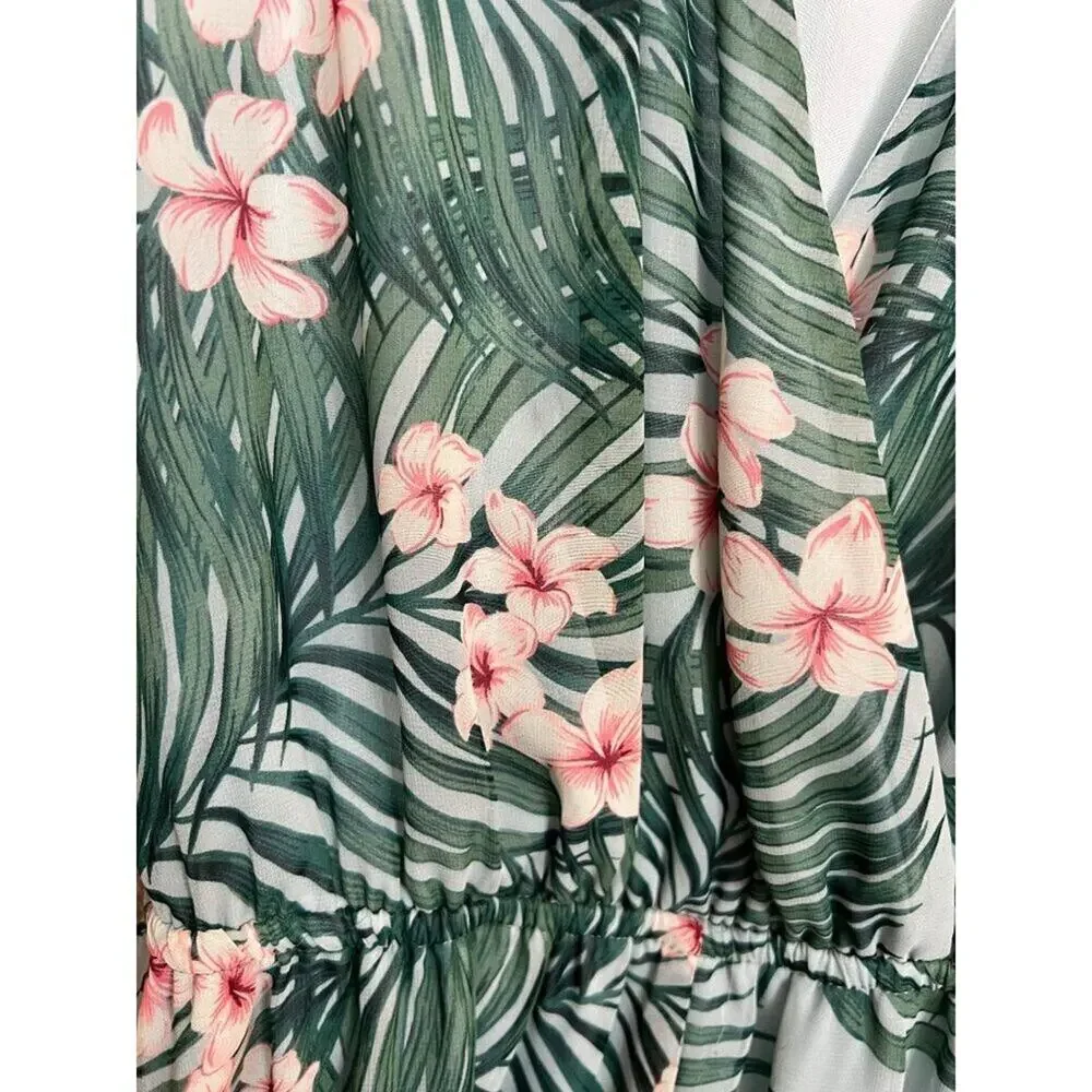 Show Me Your MuMu show me