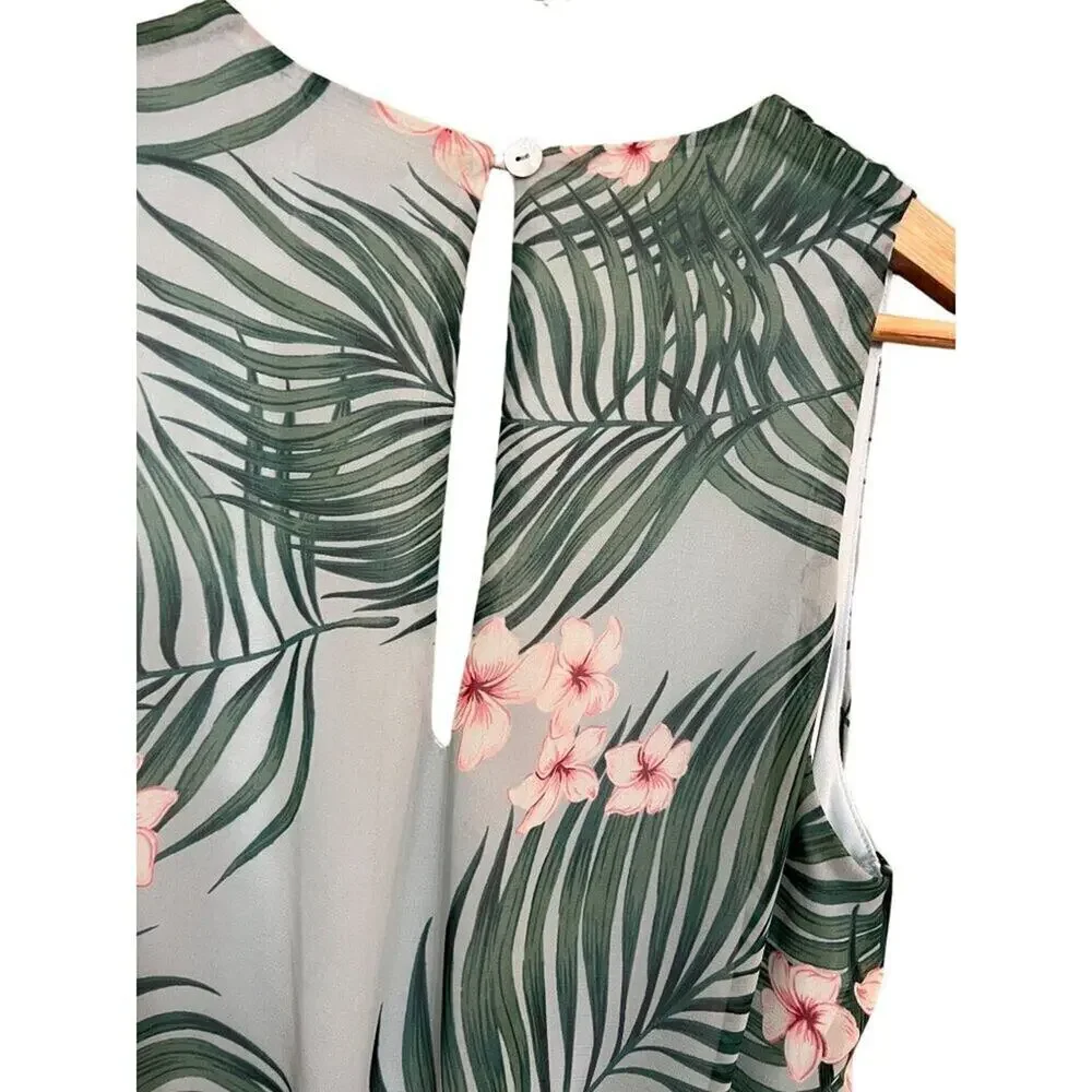 Show Me Your MuMu show me
