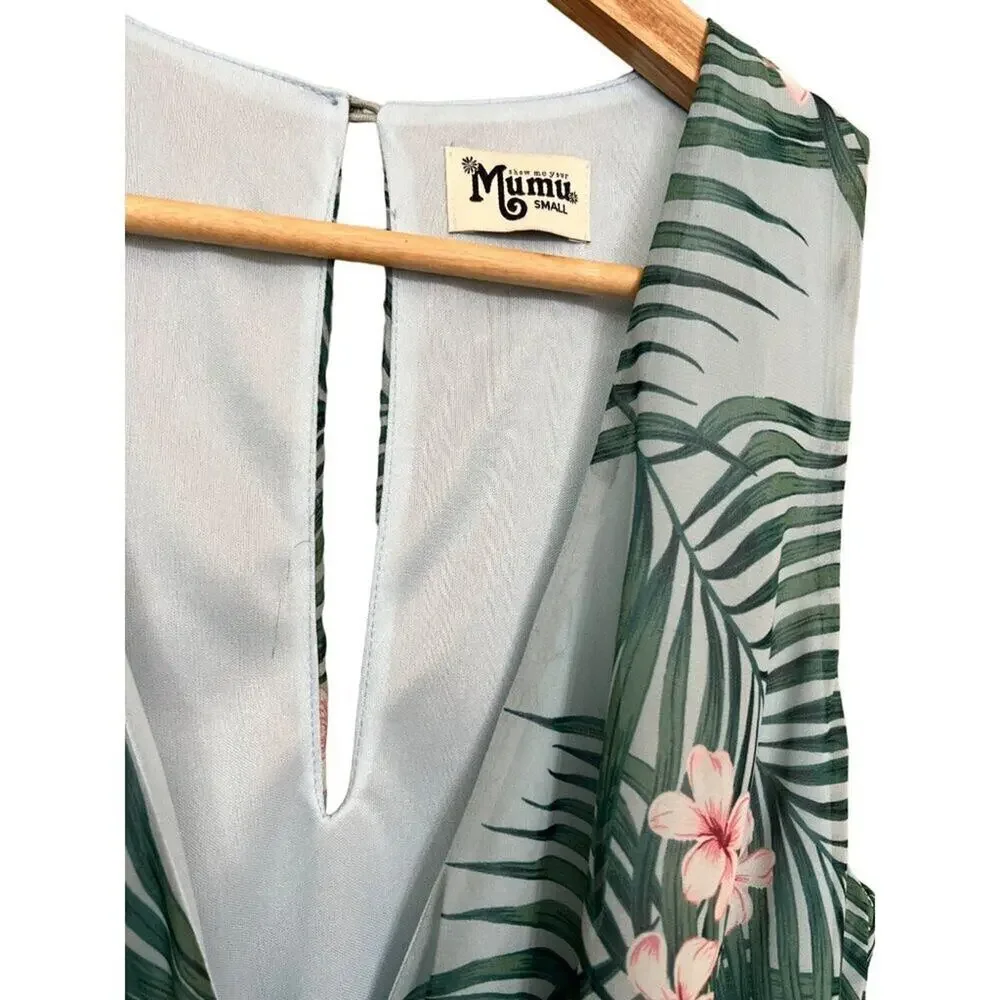 Show Me Your MuMu show me