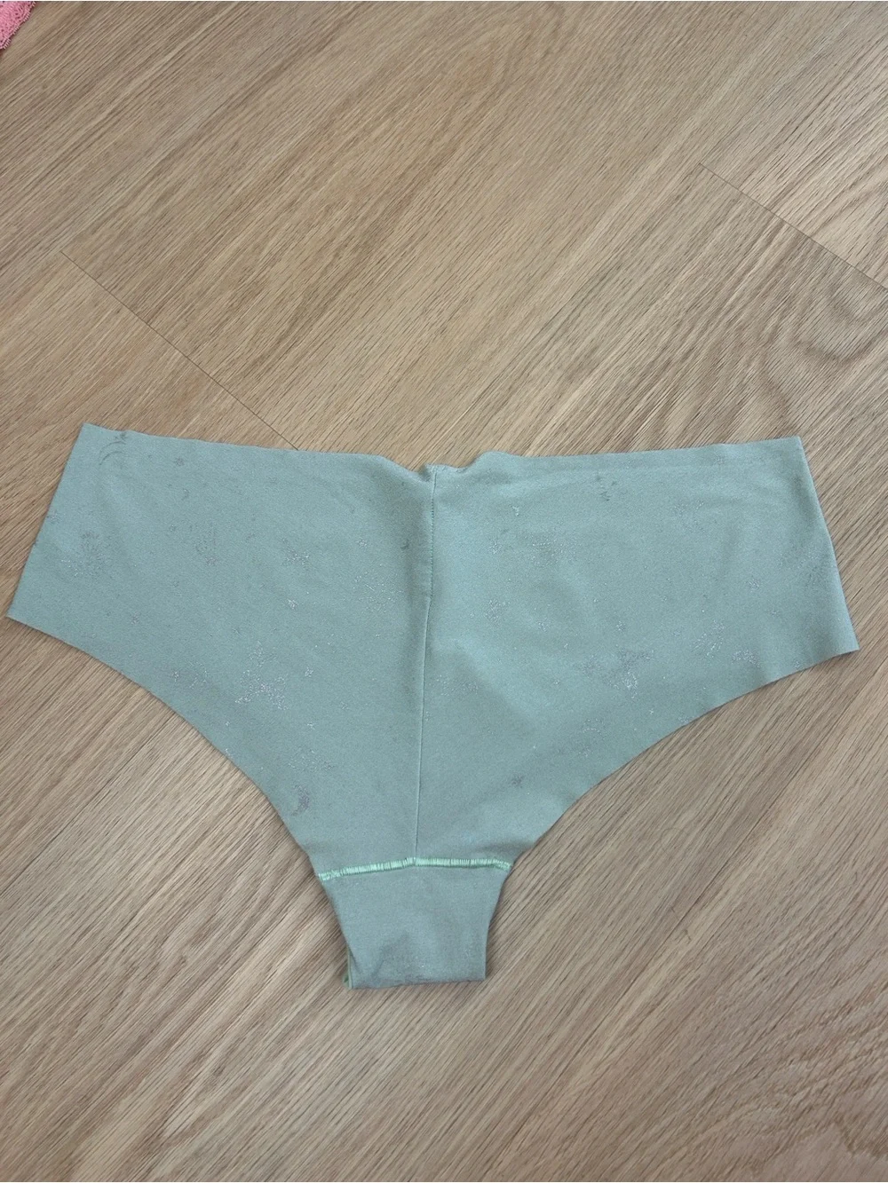 PINK Victorias Secret good