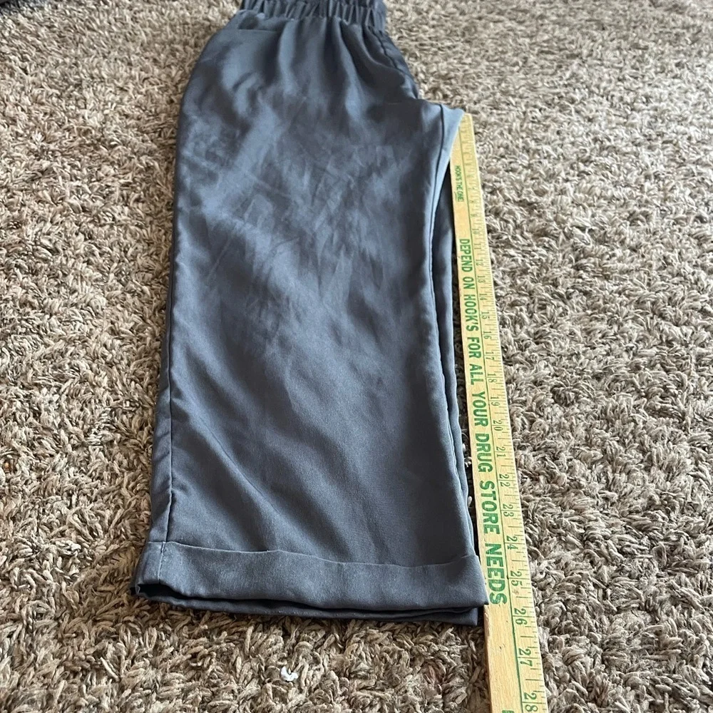 Lulus photos measurements wear