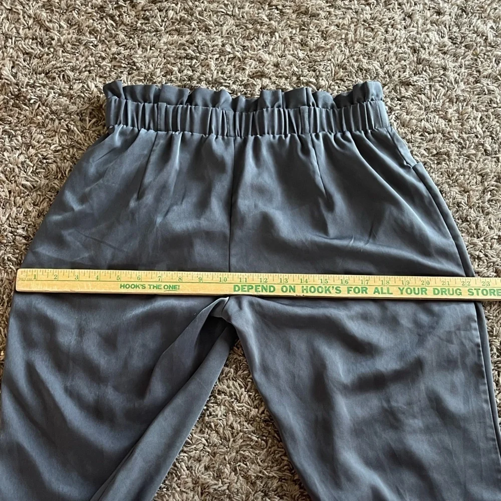 Lulus size measurements photos