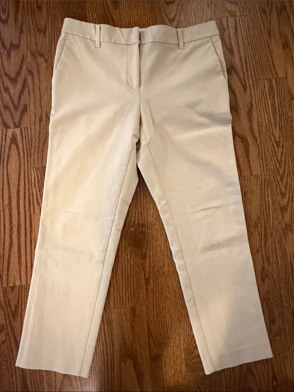 Ann Taylor ann taylor