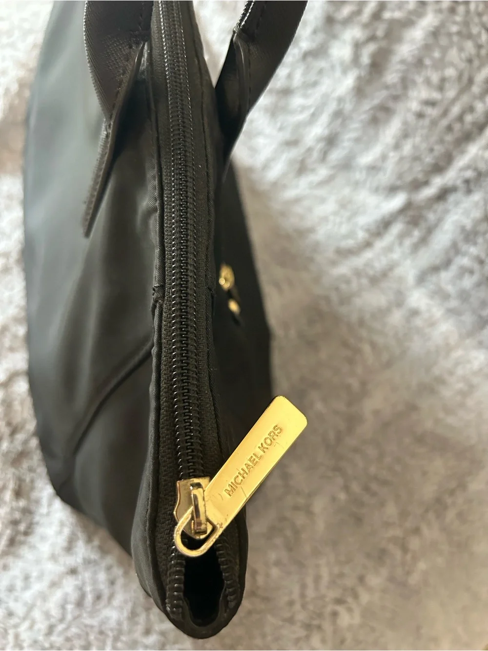 Michael Kors stylish michael