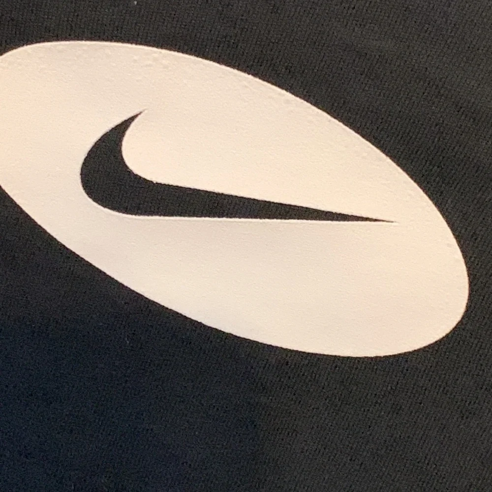 Nike tee shirt