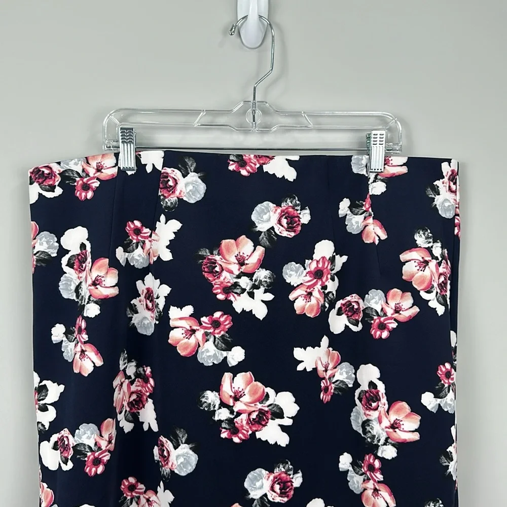 Lane Bryant lane bryant