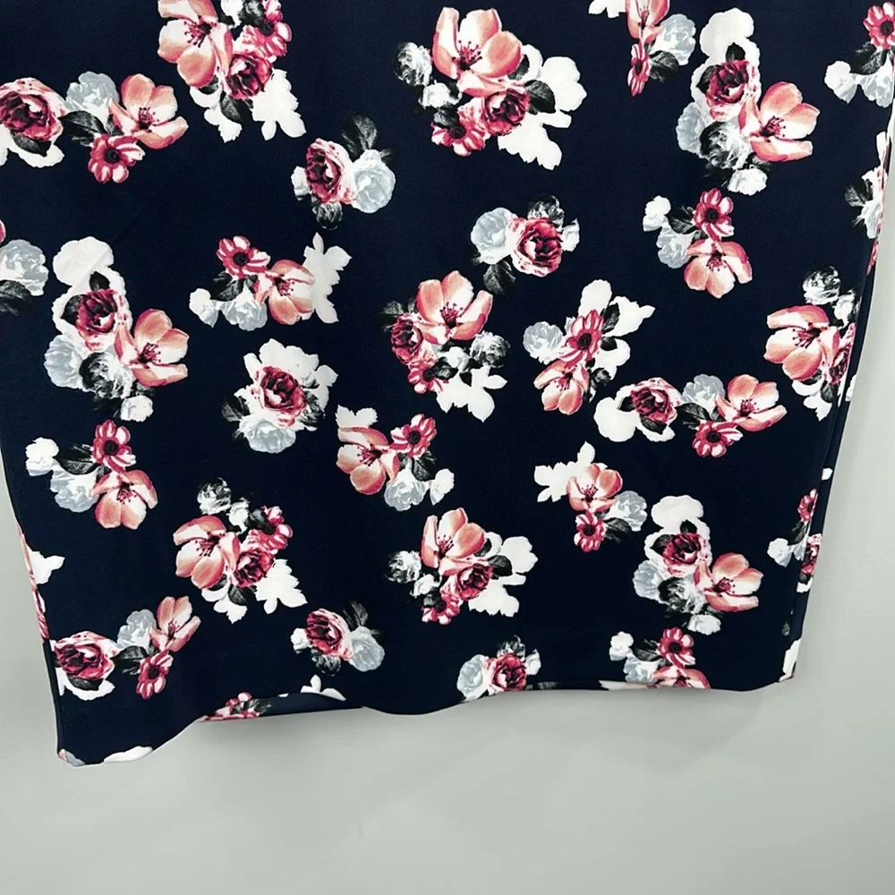 Lane Bryant lane bryant