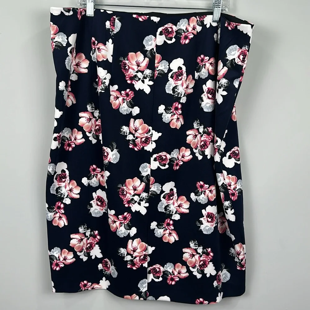 Lane Bryant lane bryant