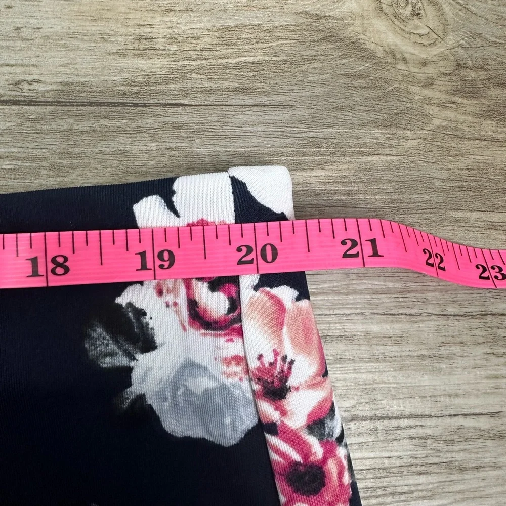 Lane Bryant lane bryant