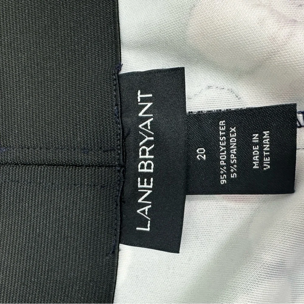 Lane Bryant lane bryant
