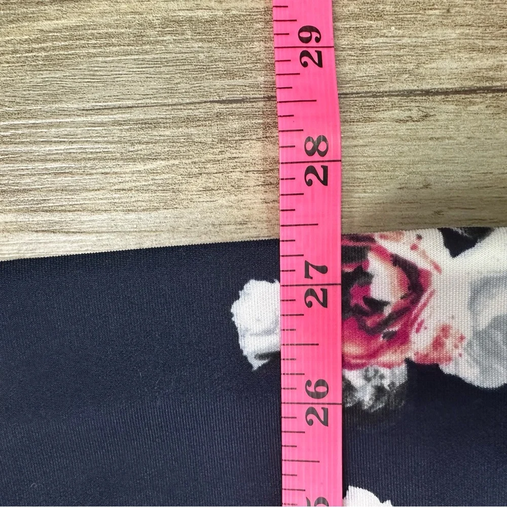 Lane Bryant lane bryant