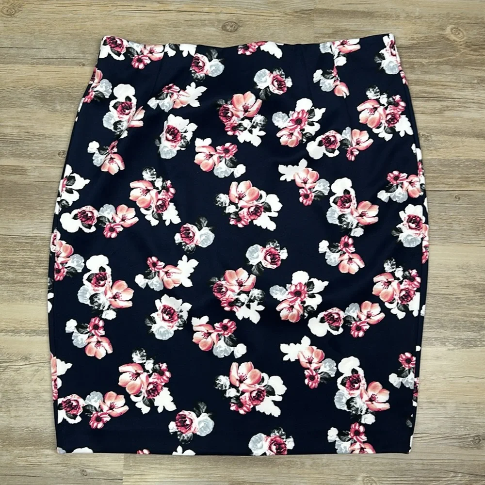 Lane Bryant lane bryant