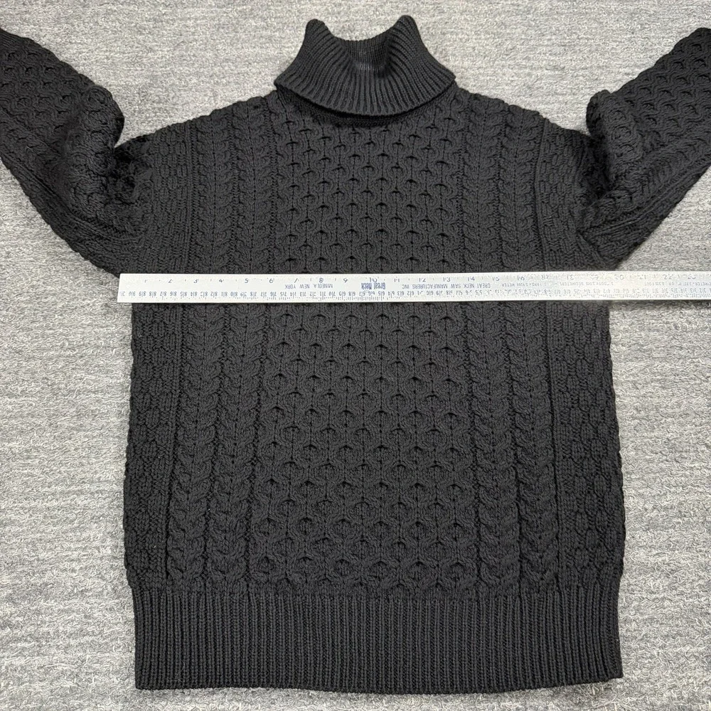 Aran Sweater Market aran sweater