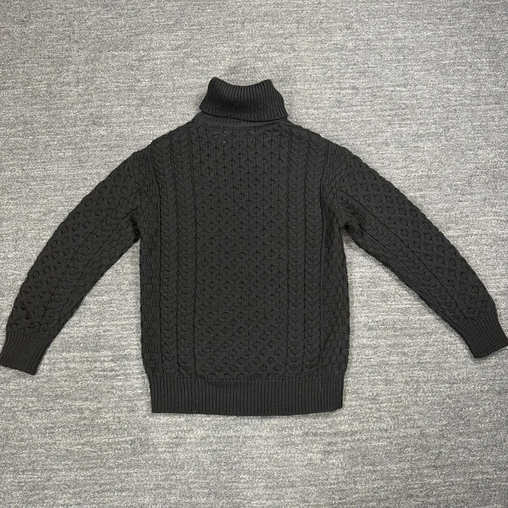 Aran Sweater Market aran sweater