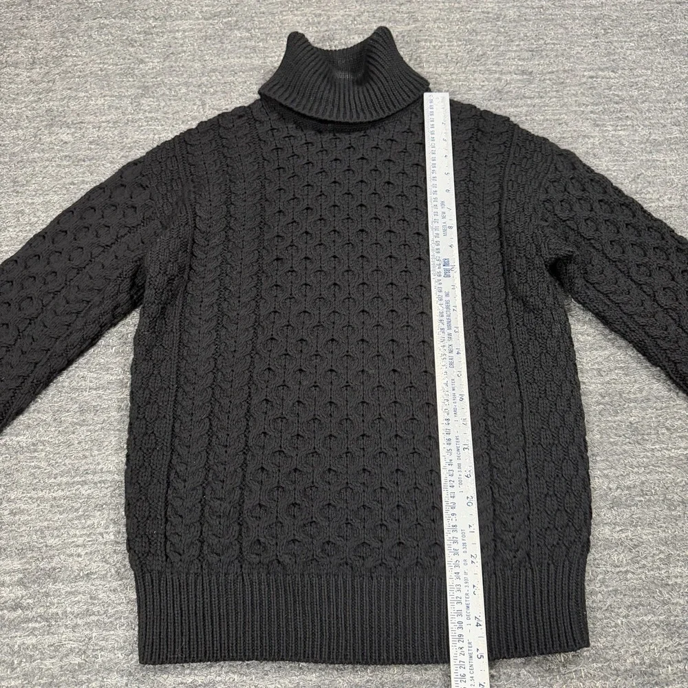 Aran Sweater Market aran sweater