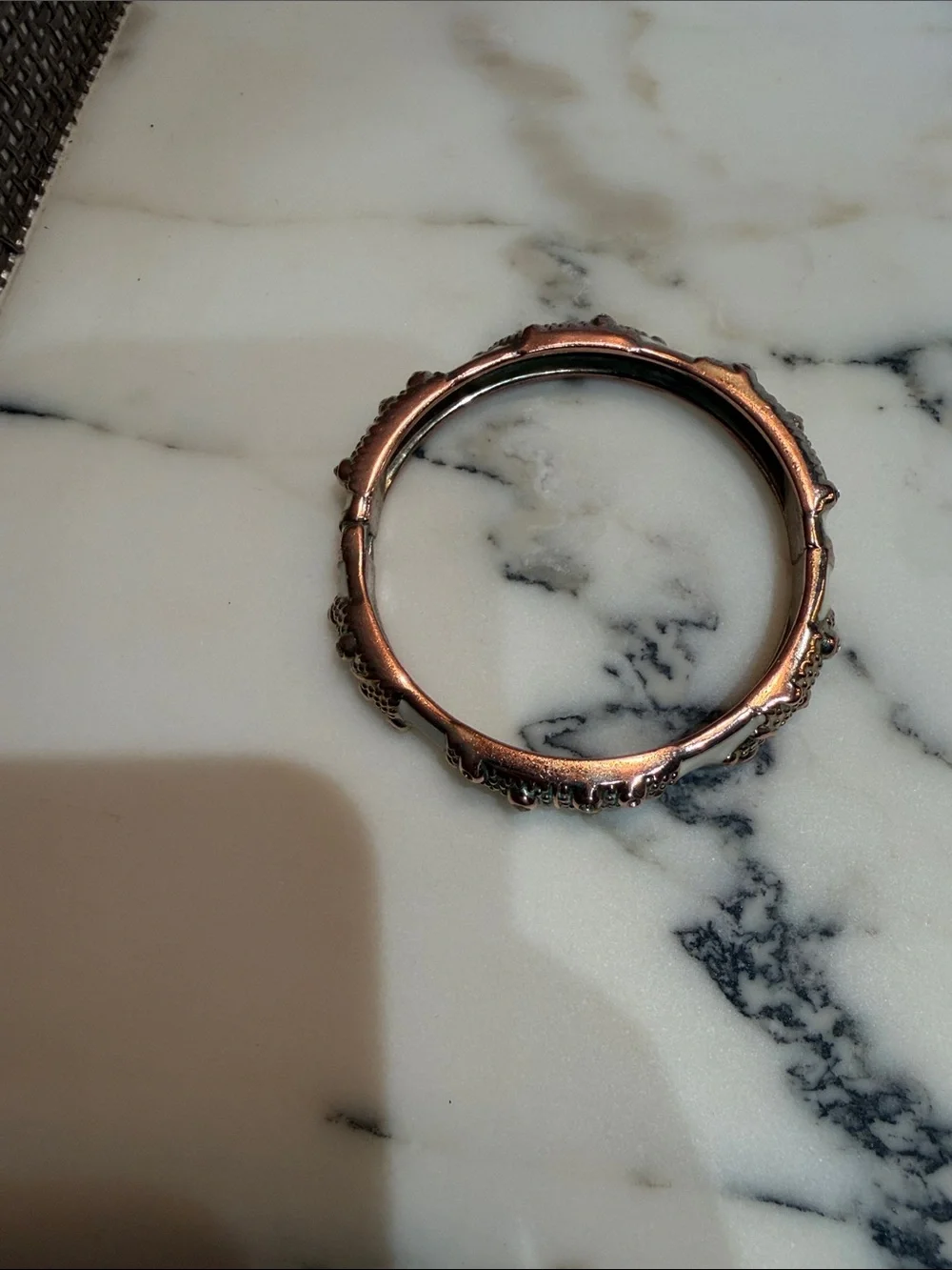 N/A purchased nordstrom