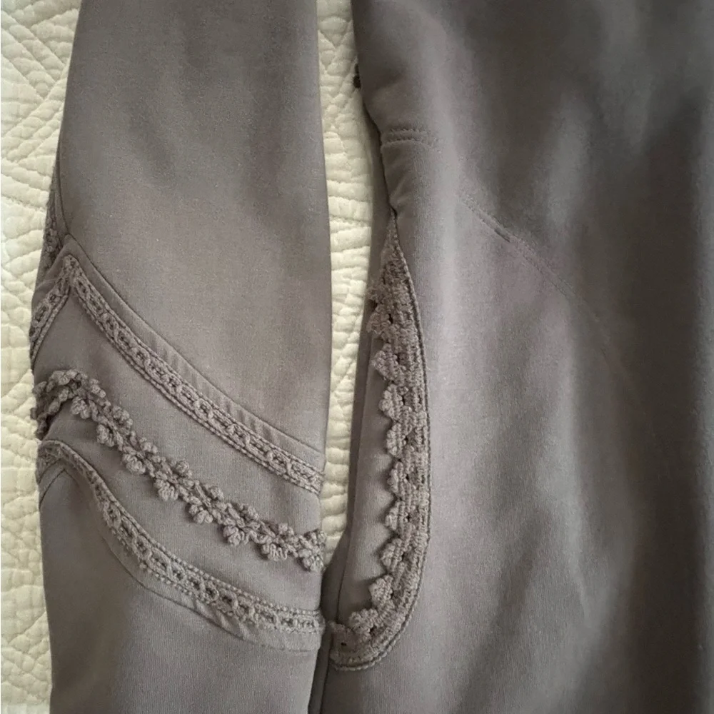 Soft Surroundings ptp 17”