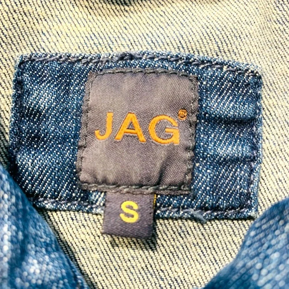 Jag Jeans jag jeans