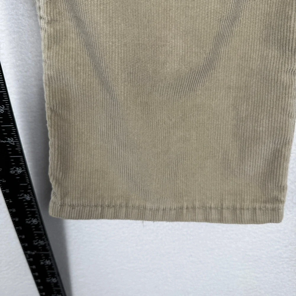 Levis note various