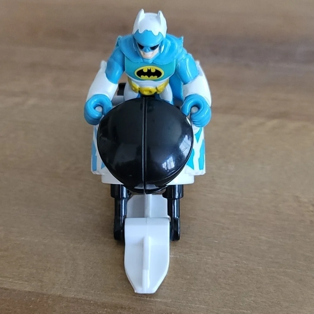 Fisher-Price fisher price