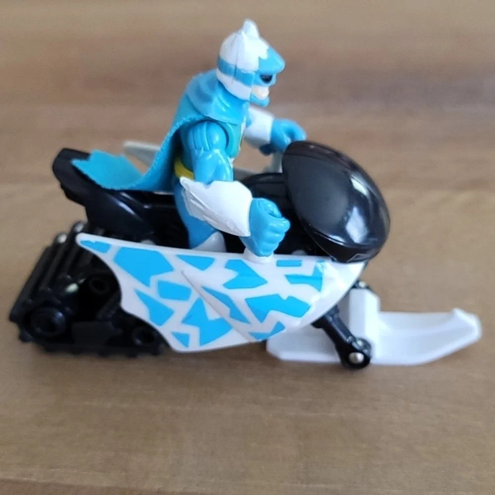 Fisher-Price fisher price