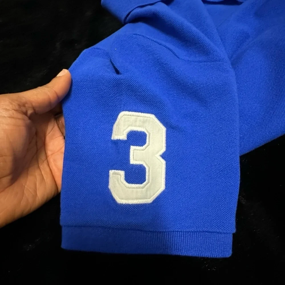 Polo Ralph Lauren polo ralph