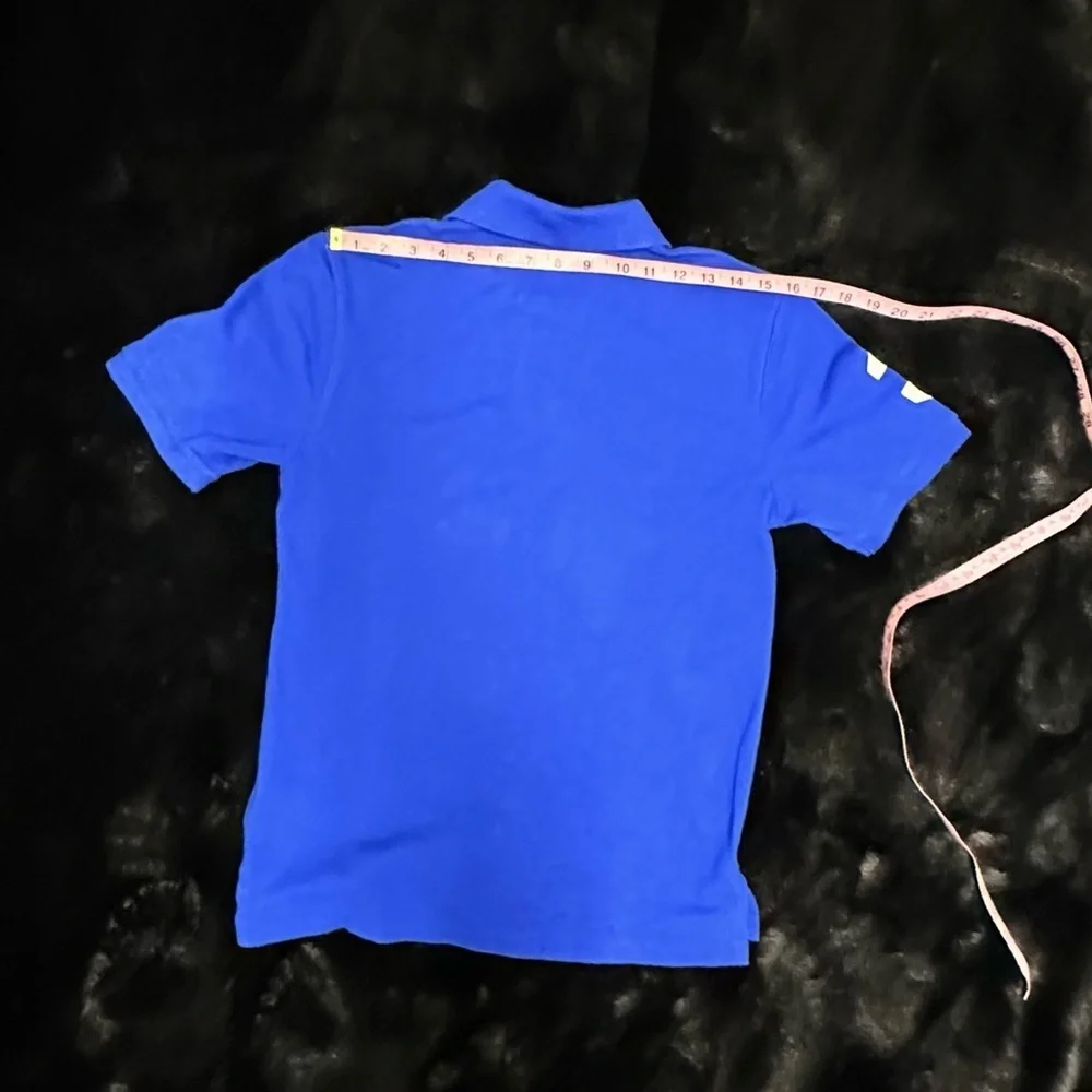 Polo Ralph Lauren polo ralph