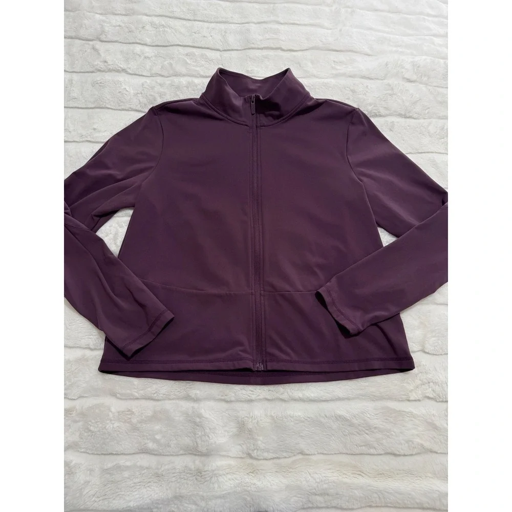FLX comfort meets