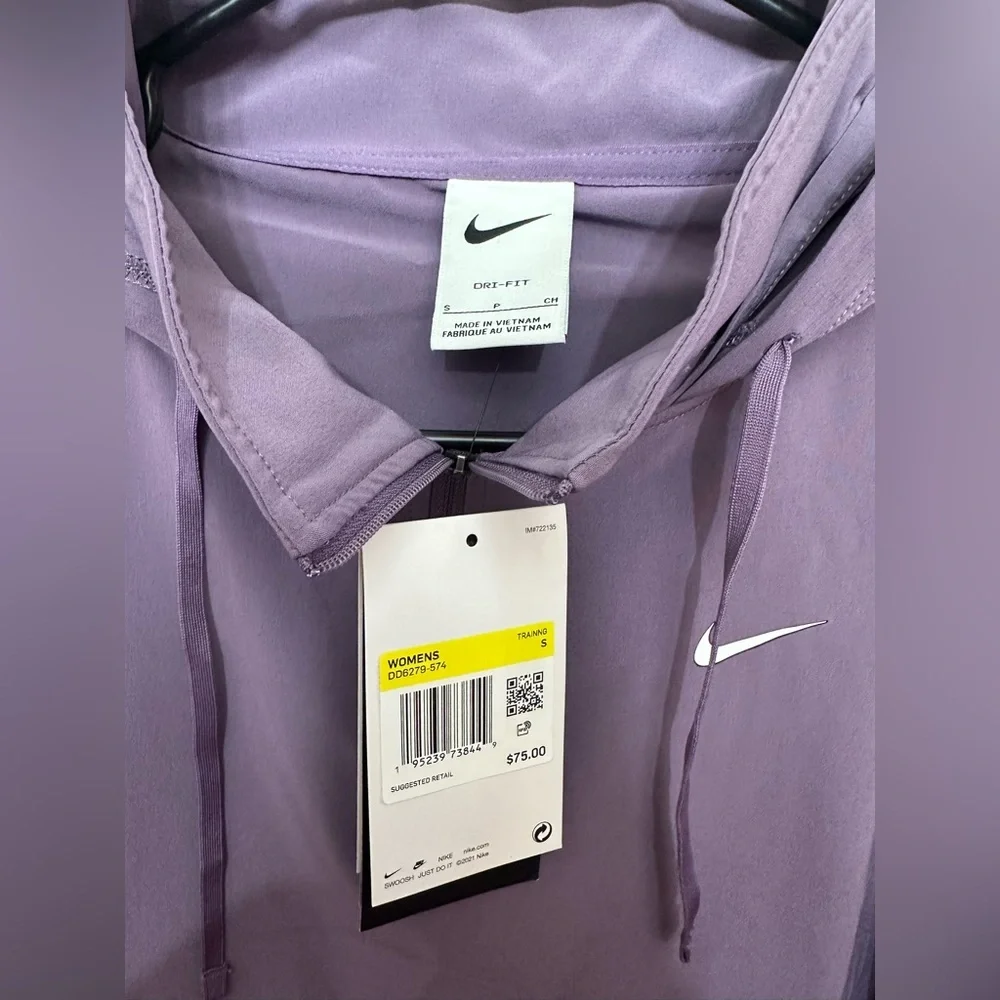 Nike nwt elevate