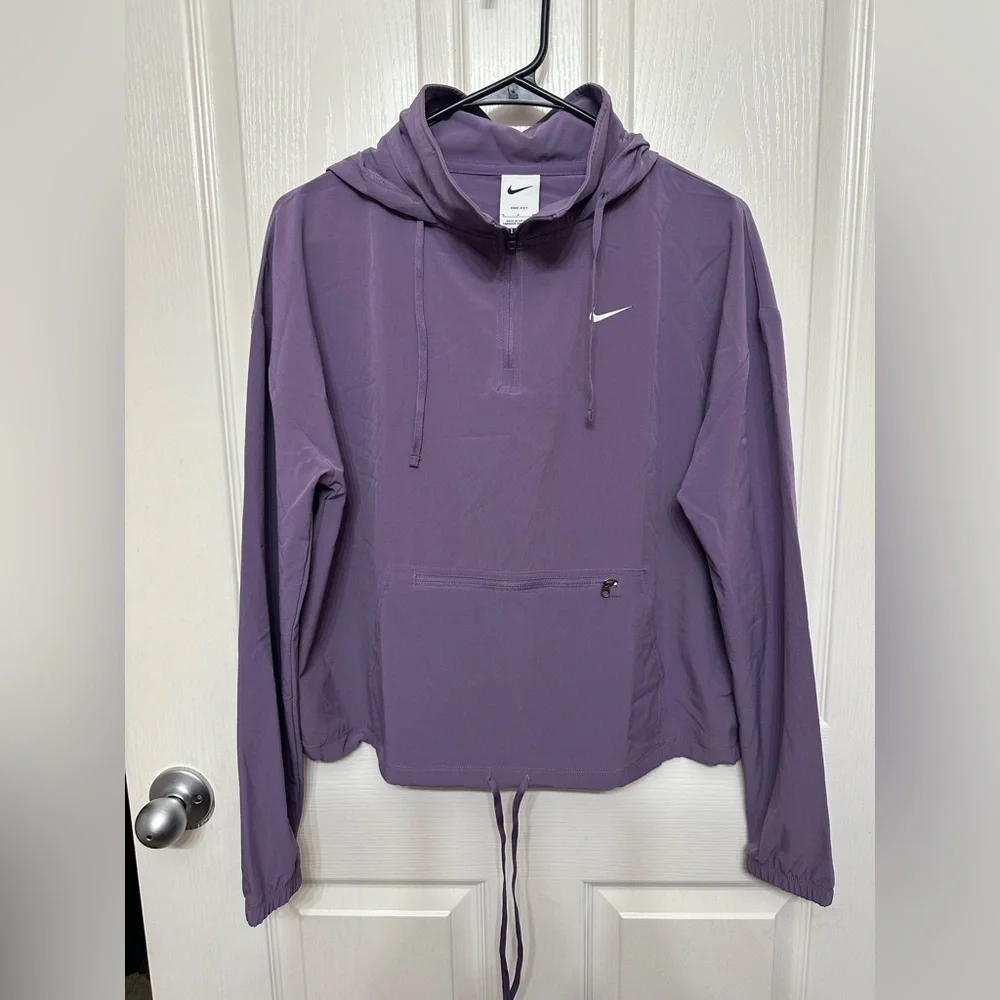 Nike nwt elevate