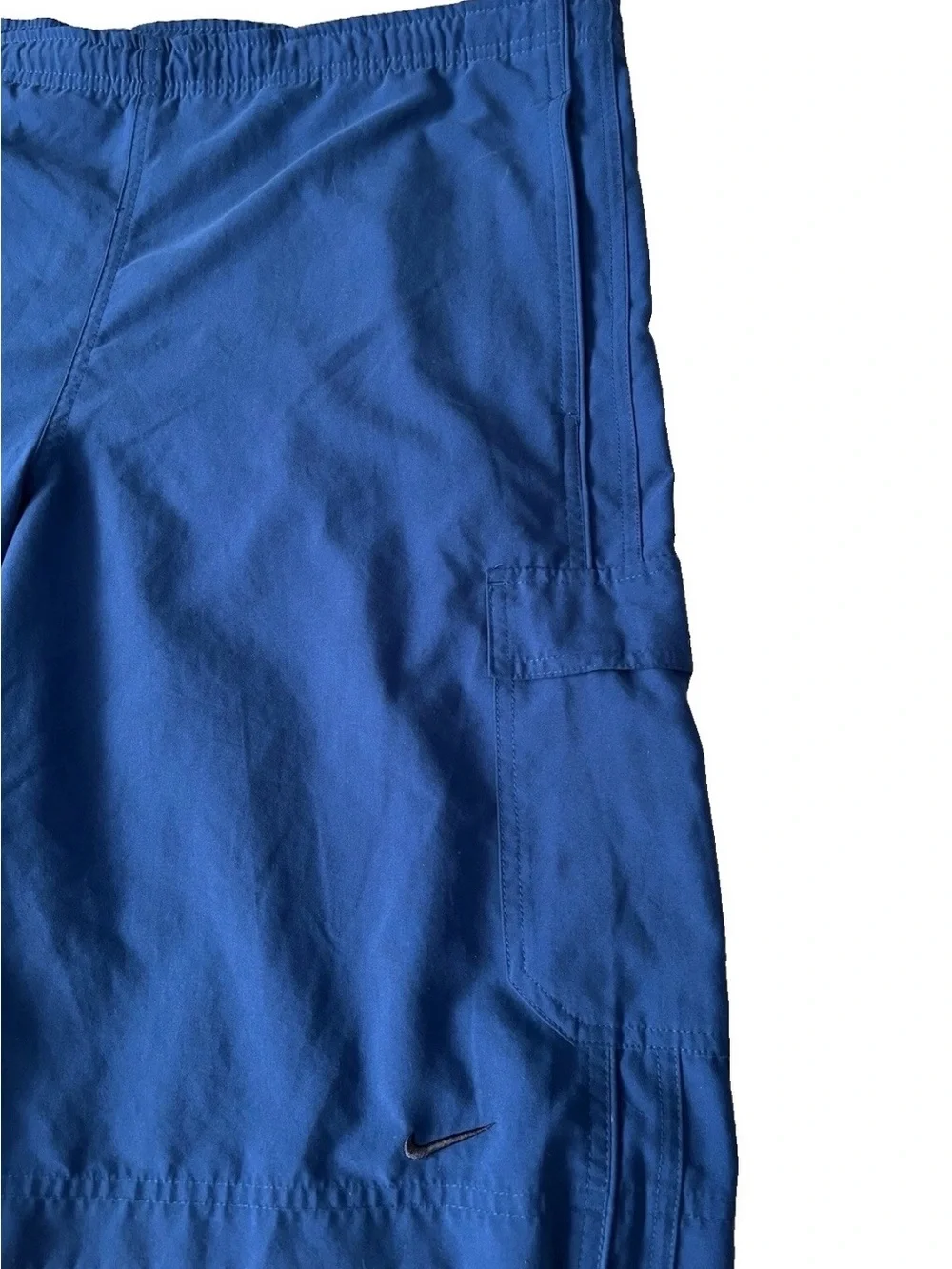 Nike lightweight athletic