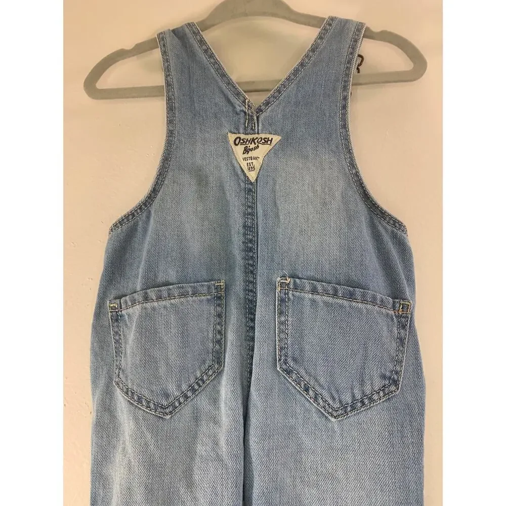 OshKosh Bgosh oshkosh b’gosh