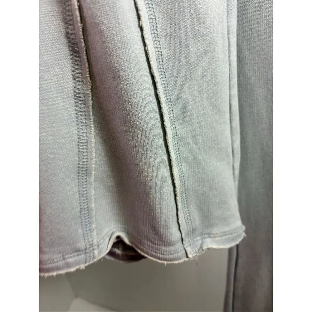 Urban Outfitters out from