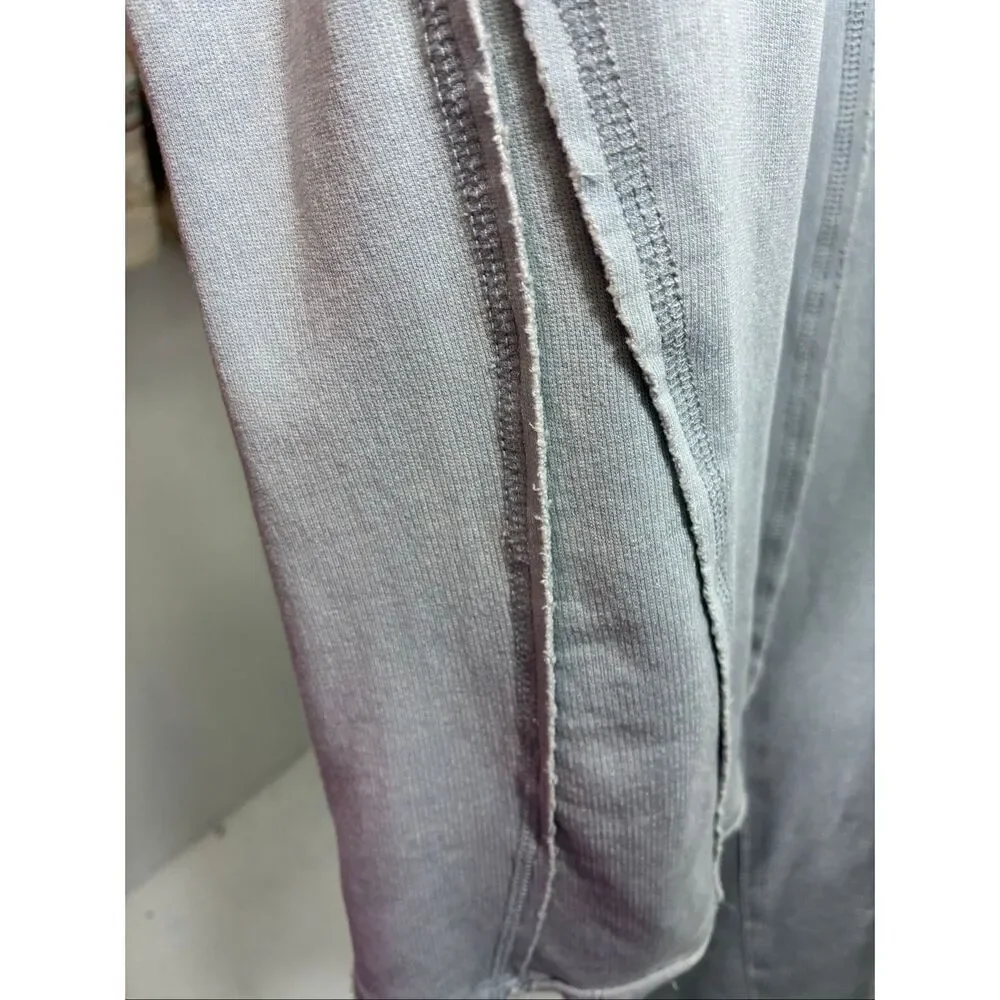 Urban Outfitters out from